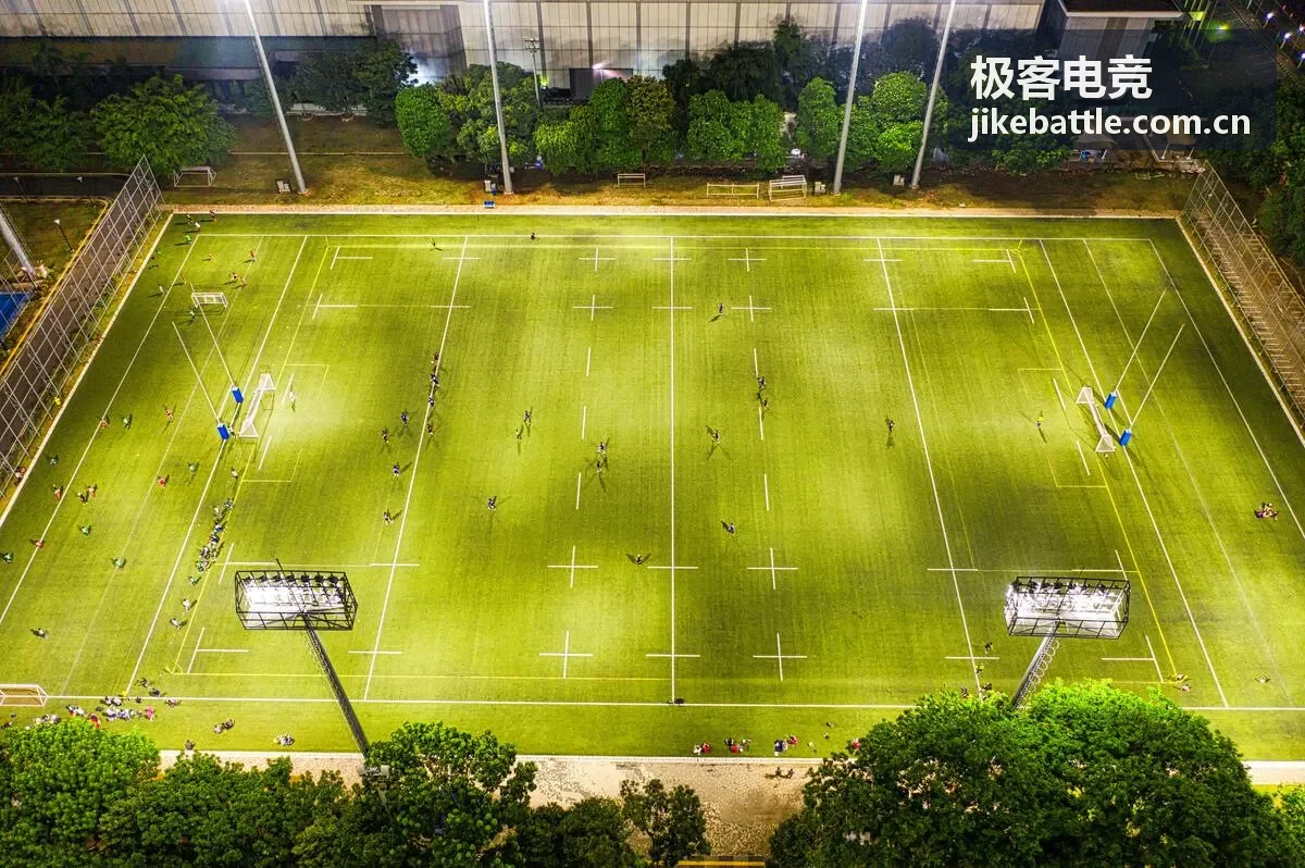 极客电竞版本热补丁装备胜率测试