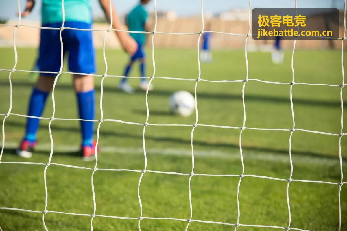 极客电竞新一代无线游戏鼠标参数对比